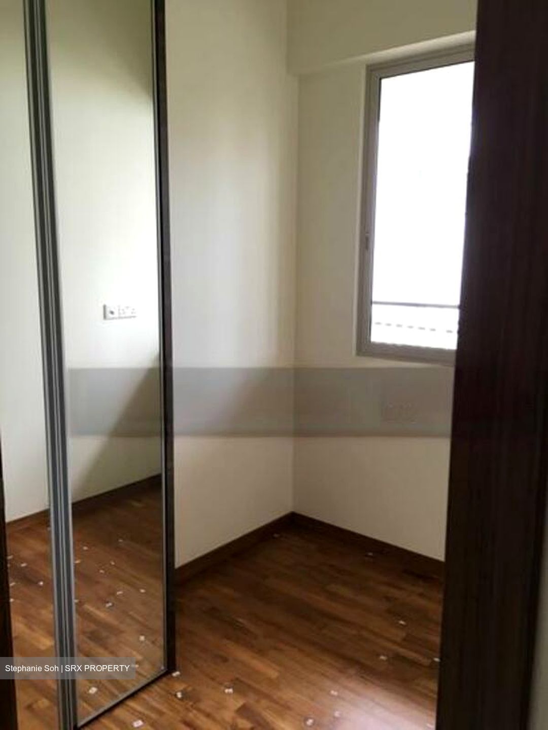 Whitehaven (D5), Apartment #474383381